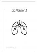 Longen 1