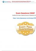 cissp.study.guide.2023