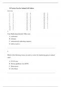 Biotechnology |Vectors Uses for Animal Cell Culture Questions and Answers