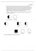 Case Study 2 Bio 2510 Patho1