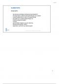 P&F_2023_10_13 (alimentatie 1)