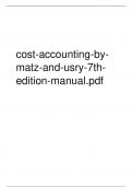 cost-accounting-by-matz-and-usry-7th-edition-manual.pdf