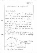 The finite element method (FEM) is a popular method for numerically solving differential equations arising in engineering and mathematical modeling. Typical problem areas of interest include the traditional fields of structural analysis, heat transfer, fl