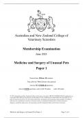 medicine-and-surgery-of-unusual-pets-2021.pdf
