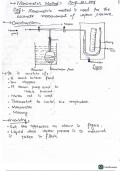 Chemistry