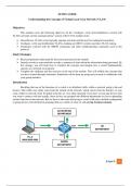 Introduction to Networking - Virtual Local Area Network