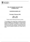 EUROPEAN UNION LAW-law-feb-23.pdf