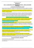 Resumen 2do parcial Psic. Educacional