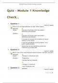 NURS 6552 Womens Modules Knowledge Check Quiz.docx