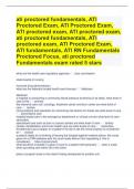 ati proctored fundamentals, ATI Proctored Exam, ATI Proctored Exam, ATI proctored exam, ATI proctored exam, ati proctored fundamentals, ATI proctored exam, ATI Proctored Exam, ATI fundamentals, ATI RN Fundamentals Proctored Focus, ati proctored Fundamenta