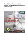 Forensic Science An Introduction to.pdf