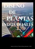 Tema 5-Resumen-Terreno para instalar la industria