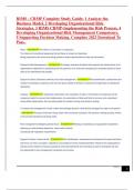 RIMS - CRMP Complete Study Guide.docx