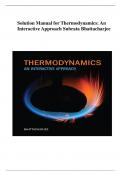 Solution Manual for Thermodynamics An.pdf