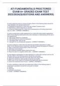 Fundamentals of Nursing - NCLEX-RN Exam Review: 349 Practice Questions with Detailed Rationales Explaining Correct & Incorrect Answer Choices Kindle Edition by NurseEdu