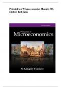 Principles of Microeconomics Mankiw 7th.pdf