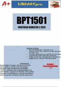 BPT1501 FINAL PORTFOLIO 2024 