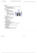 NUR 211 Exam 2 Study Guide - Google Docs