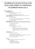 Drugs for cardiovascular •	Antianginals: Nitroglycerin ▪	3 tablets every 5 minutes x15 minutes ▪	Call 911 after 1st tab ▪	Do not take with ED drugs (sildenafil=Viagra) •	Antidysrhythmics: Digoxin Including norm digoxin levels as well as signs and symptoms