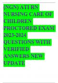 _NGN__ATI_RN_NURSING_CARE_OF_CHILDREN_PROCTORED_EXAM_2023_2024_QUESTIONS_WITH_VERIFIED_ANSWERS_NEW_U (1)