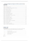 Test Bank Prioritization Delegation and Assignment 4th Edition LaCharity