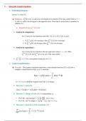 Integral_Transformations_Laplace_Fourier_Licence_3