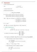 Intégrales_Triples_Licence_3_Mathématiques