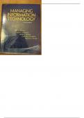 Medical Assisting Administrative and Clinical Procedures Including Anatomy and Physiology 3Rd Ed by Kathryn A. Booth