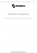 nr509-week-3-i-human-report-copy.pdf