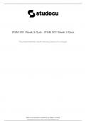 ifsm-201-week-3-quiz-ifsm-201-week-3-quiz.pdf