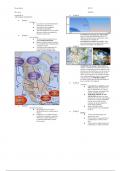 WX201 Introduction to Aviation Weather Lesson 9