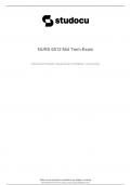 nurs-6512-mid-term-exam.pdf