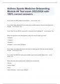 The minimum graft length for an ALL reconstruction is: -70 mm -110 mm -120 mm -240 mm -  correct answer  120 mm  True or False: The goal of the ALL reconstruction is to eliminate any residual rotational laxity and also reduce the risk of ACL graft rupture