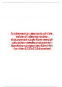 fundamental-analysis-of-fair-value-of-shares-using-discounted-cash-flow-model-valuation-method-study-on-banking-companies-kbmi-iv-for-the-2023-2024-period