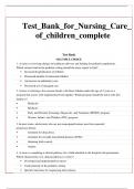 Test_Bank_for_Nursing_Care_of_children_complete