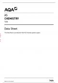 7404-1-INS-Chemistry-AS-16May23