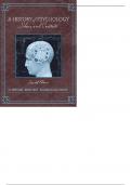 A History Of Psychology Ideas and Context 4th Edition by King - Test Bank