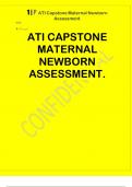 ATI RN Comprehensive Predictors A-F 2019/ATI RN/PN/VATI/NGN/ONLINE COMPREHESIVE RETAKE GUIDES,FUNDAMENTALS,EXIT EXAMS & STUDY GUIDES 2013,2017,2019-2024 Reliable for Midterm,Retake and Final Exam BUNDLED