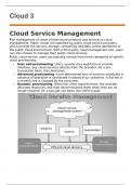 CloudLearning