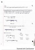 Solving and Graphing Compound Inequalities 