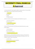 1)	A newly delivered 9lb 4 ounce baby boy exhibits of respiratory distress. The nurse obtains a blood sample to assess the infant for which of the following? A.	Hypoglycemia B.	Pneumonia C.	Sepsis D.	Hyperbilirubinemia 2)	The nurse explains to the client 