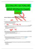 nurs_6650_midterm_exam__latest_2021__walden_university (1)