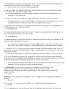 Tentamenvragen + antwoorden Makelaardijleer