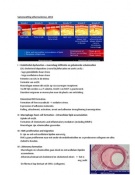 HP Theme 6 Cardiopathology (Atherosclerose)