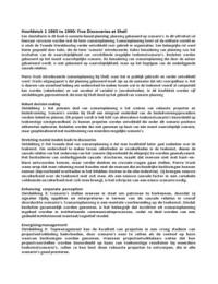 SMSP - Electronic Commerce 2012: A Managerial and Social Networks Perspective