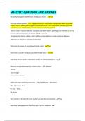 Who will provide guidance on improving the nutritional status of soldiers? - The Surgeon General Who is responsible for meeting the standards in AR 600-9? - The Soldier (Individual) How often will the SM be screened to ensure they meet body fat standards?