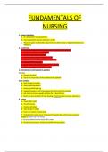 _fundamentals_of_nursing__nursing_procedures_.pdf