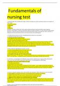 _fundamentals_of_nursing_test.pdf