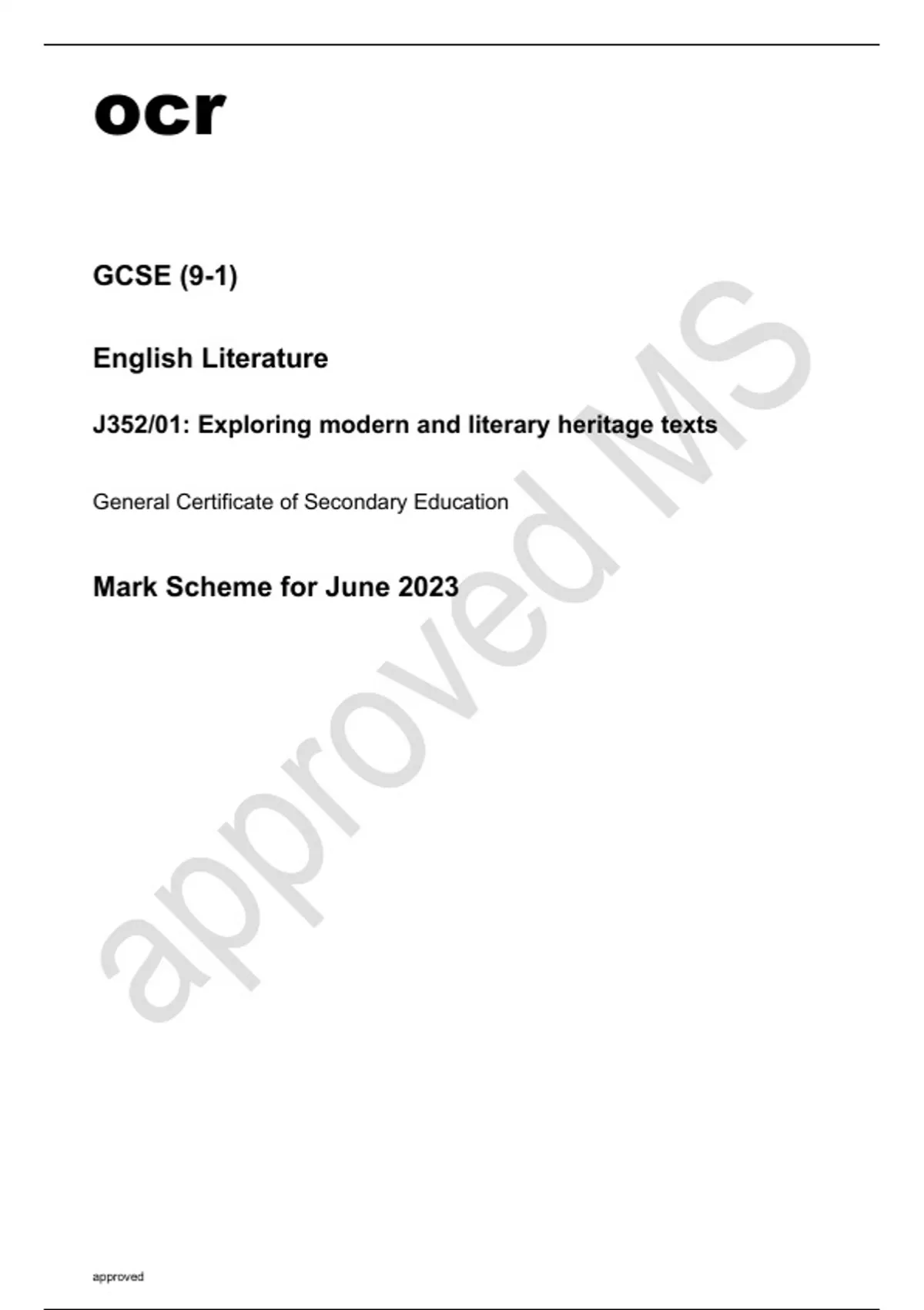 gcse-english-literature-paper-2-unseen-poetry-2015-model-answer