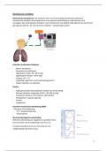 Mechanische ventilatie 2023